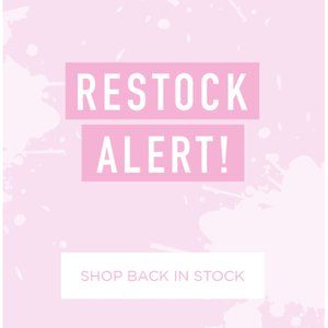 New clothes are up!!!